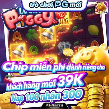 Nn777 Casino Online