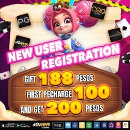 Slots Hammer Casino: Login E Cadastro