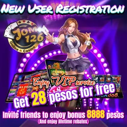 Download Do Aplicativo De Login Do 7Regal Casino