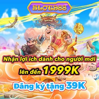 FF555